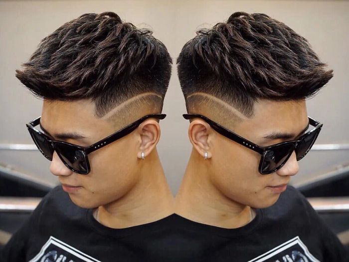 Ngoc Barber Shop - Hình ảnh 2
