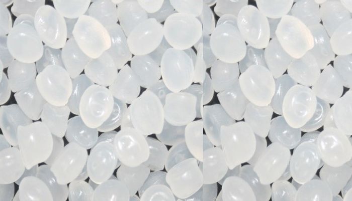 Công ty cổ phần đầu tư xuất nhập khẩu Artex ảnh 2