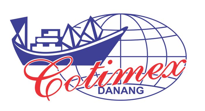 Công ty cổ phần xuất nhập khẩu Đà Nẵng - Cotimex Danang ảnh 1