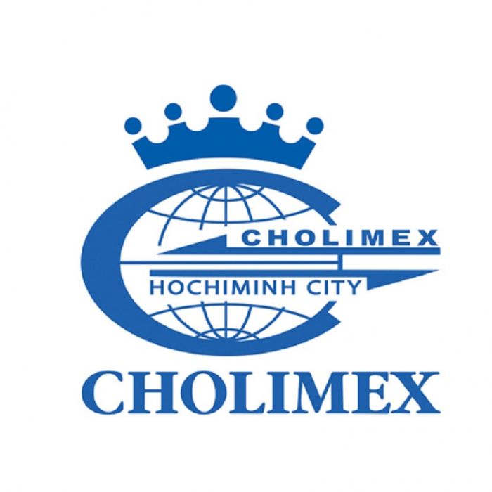 Công ty Cổ phần Xuất nhập khẩu và Đầu tư Chợ Lớn (CHOLIMEX) sản phẩm ảnh 1