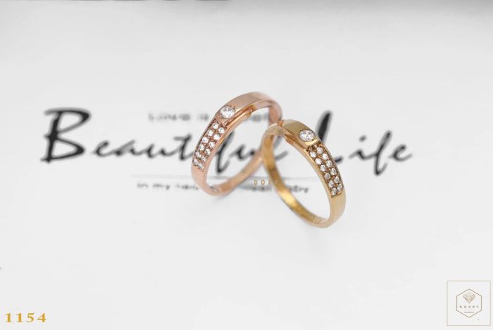 Dorry Jewelry ảnh 3