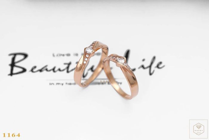 Dorry Jewelry ảnh 2