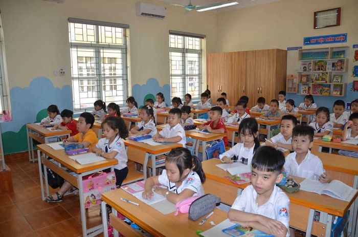 Hình ảnh minh họa (Nguồn: internet)