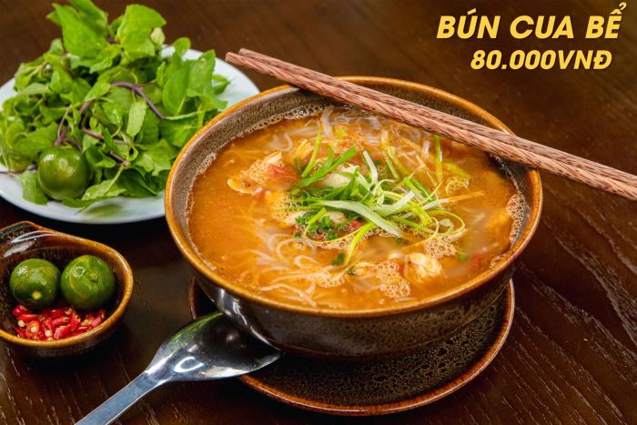Không gian ấm cúng mang đậm phong cách Bắc Bộ xưa
