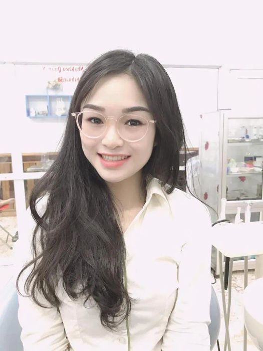 Không gian khám chữa bệnh đạt chuẩn tại Phòng Khám Nha Khoa Quân Y