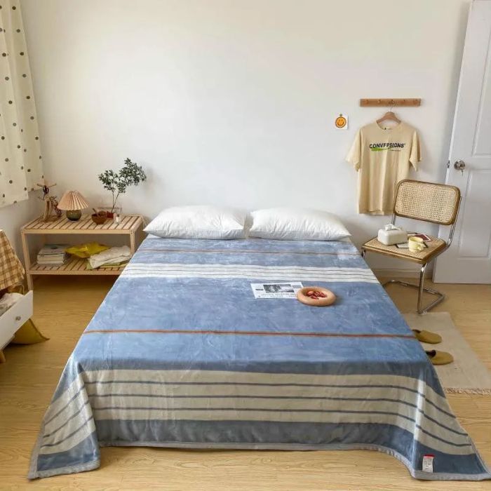 Tổng Đại Lý Chăn ga gối đệm QUỐC VŨ - Đà Nẵng ảnh 1