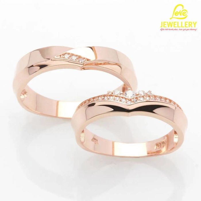 Love Jewellery ảnh 2