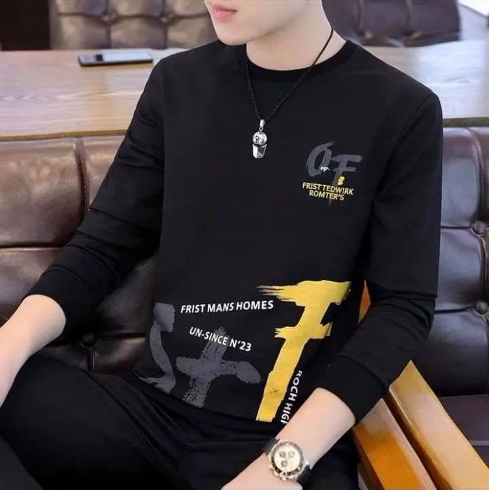 BST mới nhất tại Shop X - Cập nhật xu hướng