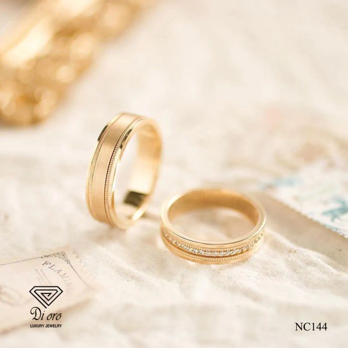 Dioro Luxury ảnh 1