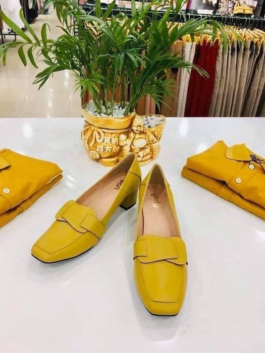 YODY Pleiku - Gia Lai ảnh 1
