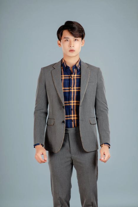 Hình ảnh không gian sang trọng tại NTK Luxury
