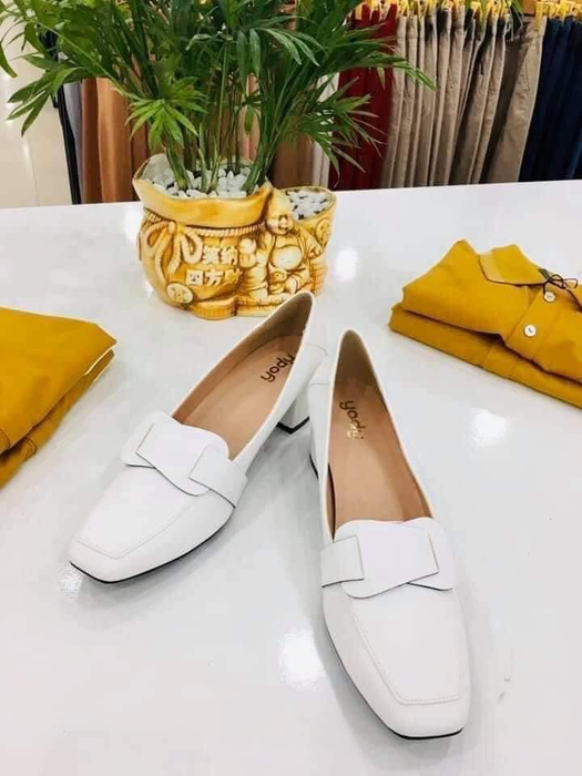 YODY Pleiku - Gia Lai ảnh 2