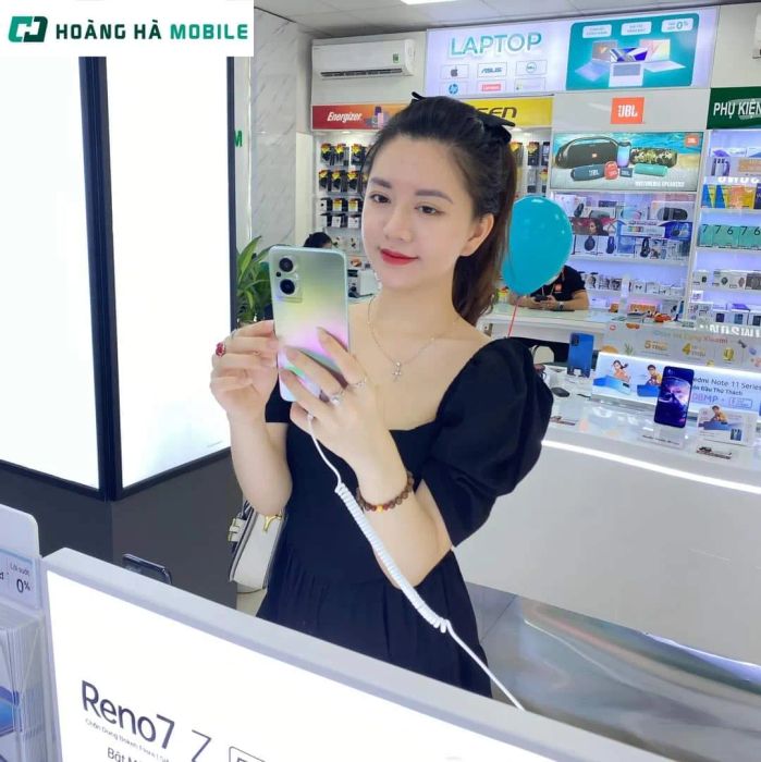 Hoàng Hà Mobile - Hình ảnh 1