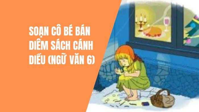 Hình minh họa sống động (Nguồn: Internet) - Ảnh 2