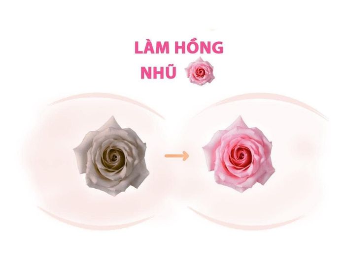 Nét Huế Spa hình ảnh 1