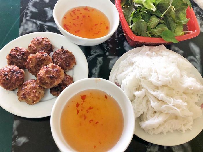 Ảnh minh họa (Nguồn Internet) ảnh 1