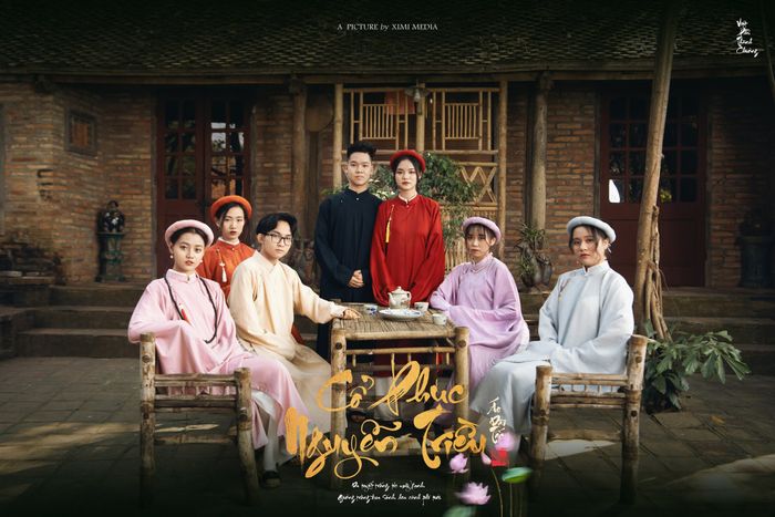 XiMimedia Ảnh 3