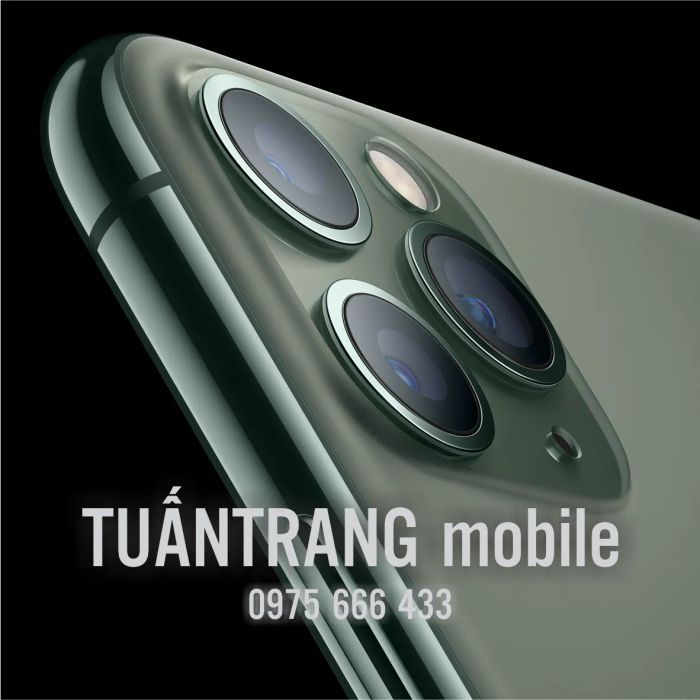 Tuấn Trang Mobile - Hình ảnh 2