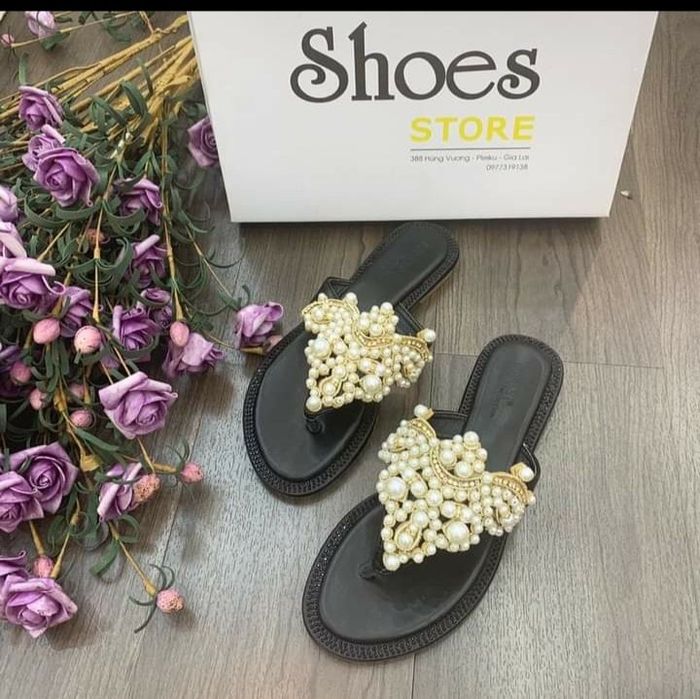 Shoes Store ảnh 2