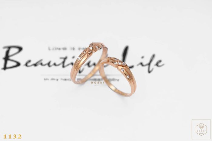 Dorry Jewelry ảnh 1