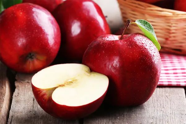 Hình ảnh minh họa trái chuối tươi ngon (Nguồn: Sưu tầm)