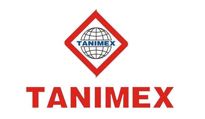 Công ty Sản xuất Kinh doanh Xuất nhập khẩu & Đầu tư Tân Bình (TANIMEX) ảnh 2
