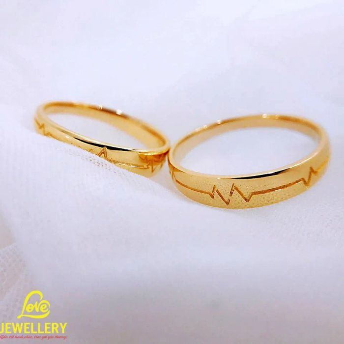 Love Jewellery ảnh 1