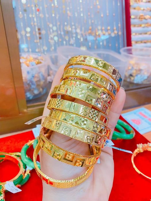 Tiệm Vàng Thanh Tuấn - Hình ảnh 2