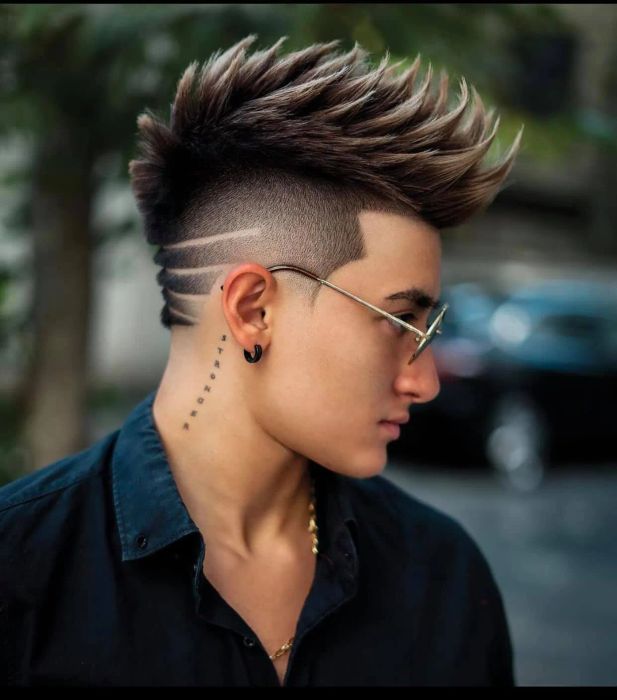 Quang Barber - Hình ảnh 2