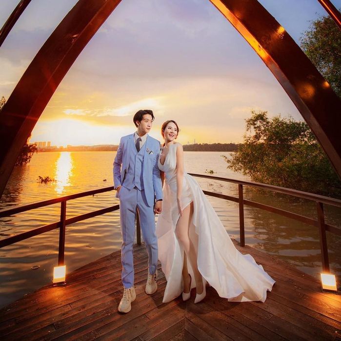 Kaylin Studio ảnh 3