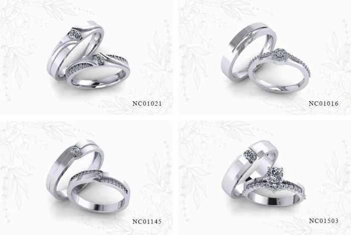 Skymond Luxury ảnh 3