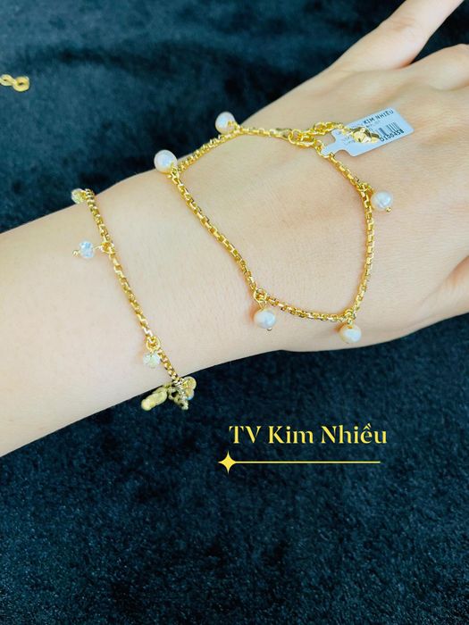 Tiệm Vàng Kim Nhiều - Hình ảnh 2