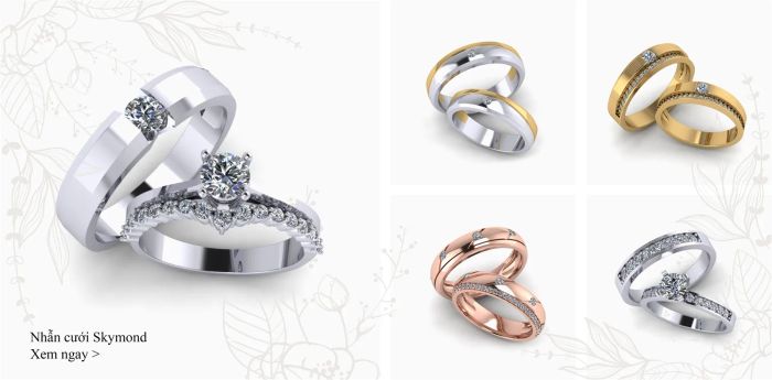 Skymond Luxury ảnh 2