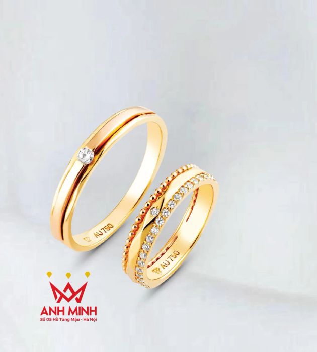 Vàng Anh Minh ảnh 3
