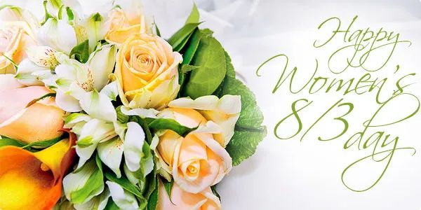 Hình ảnh minh họa (Nguồn: Sưu tầm)
