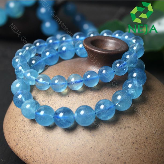 Bộ sưu tập kim cương lấp lánh tại VINAGEMS - Ảnh 2