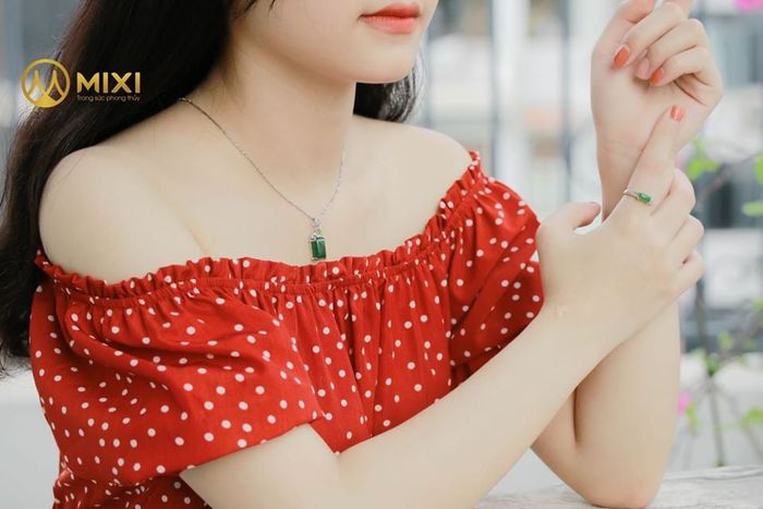 Quy trình kiểm định chất lượng đá tại MIXI - Ảnh 3