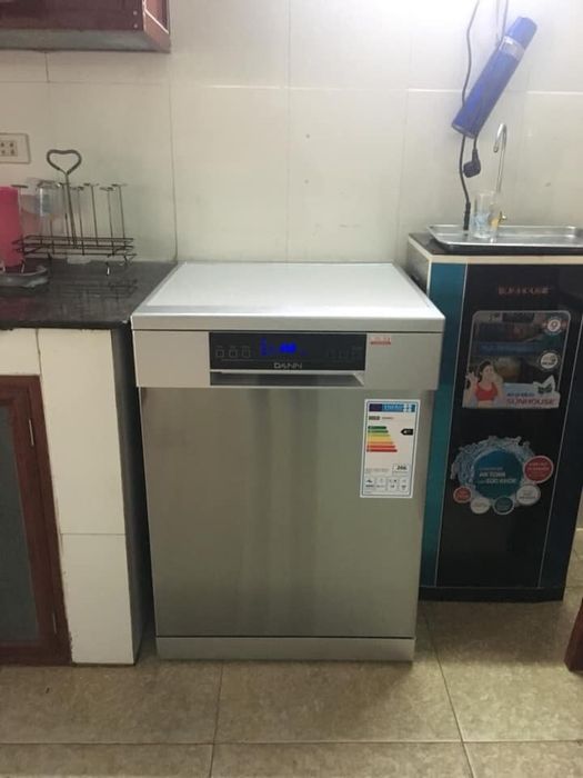 Hình ảnh Bếp Việt chi nhánh Đà Nẵng 2