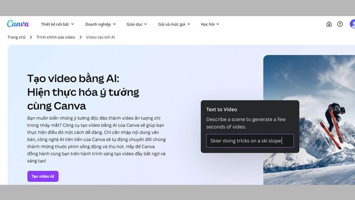 ai-tao--5
