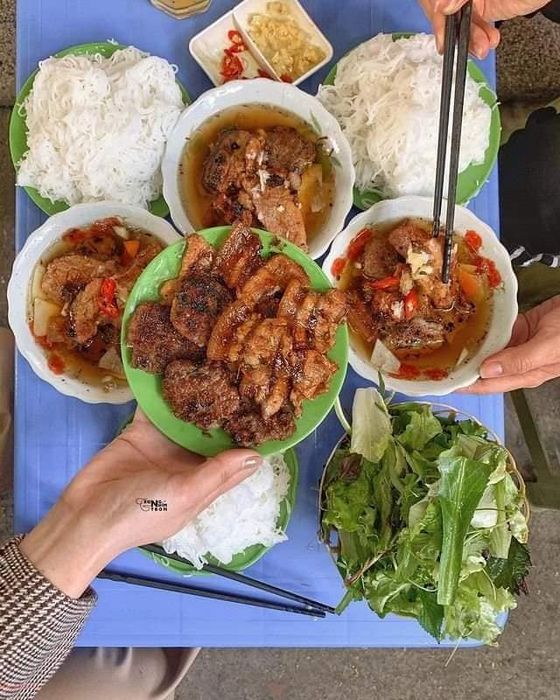 Tươi Híp ảnh 2