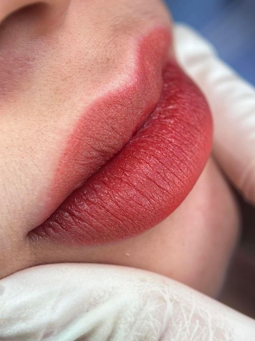 Không gian sang trọng và tiện nghi tại Lynh Spa