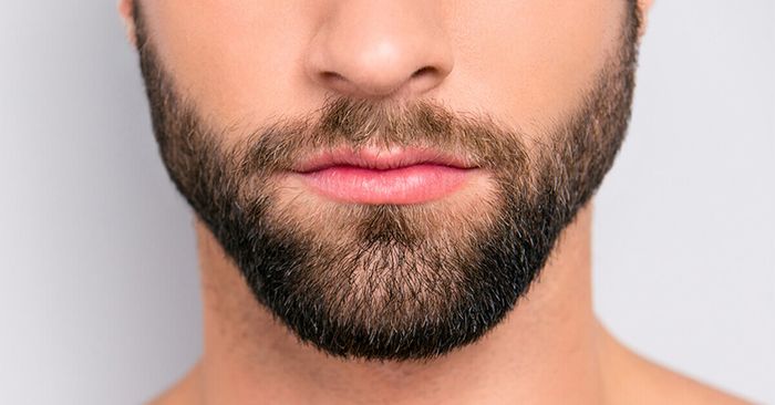 Bộ sưu tập hình ảnh Dầu dưỡng râu Grave Before Shave Cigar Blend