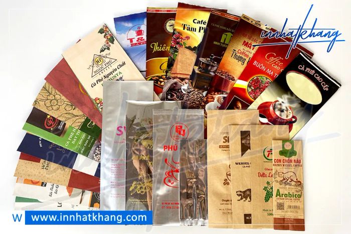In Nhất Khang ảnh 2