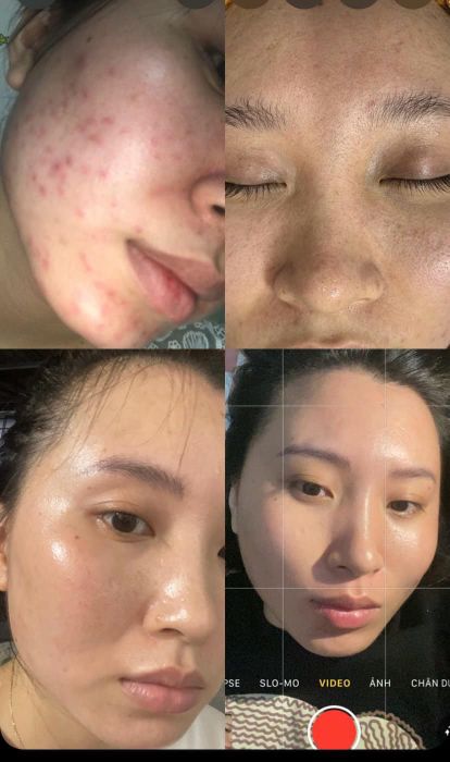 Ảnh 2 - Thiết kế tinh tế và sang trọng của Spa Tokyo
