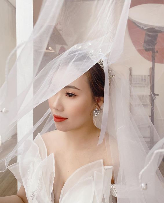 Khoảnh khắc tỏa sáng cùng Thanh Tam Sstudio - Ảnh 3