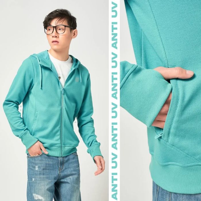 Khoảnh khắc ngọt ngào của cặp đôi TX trong bức ảnh thứ 3