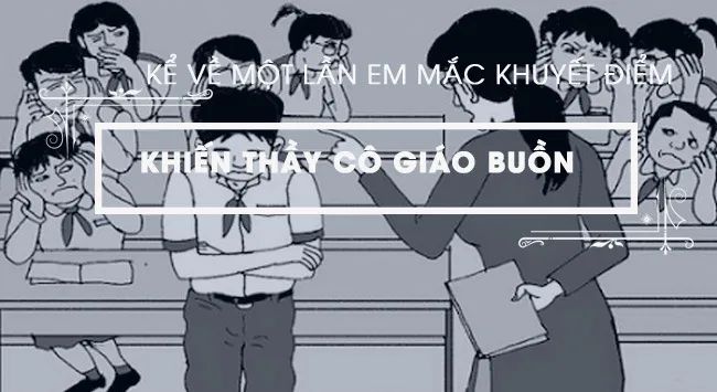 Hình ảnh minh họa sinh động (Nguồn: internet)