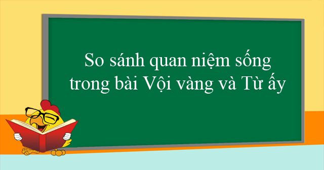 Ảnh minh họa (Nguồn internet) ảnh 1
