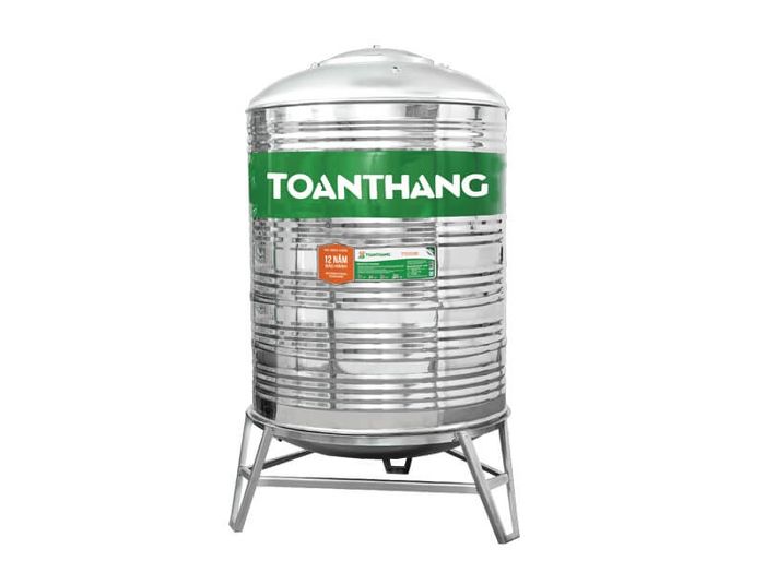 Hình ảnh sản phẩm Toàn Thắng (mẫu 2)