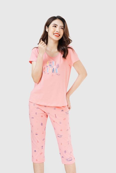 Hình ảnh cửa hàng Winny